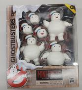 アメコミ・映画|HASBRO