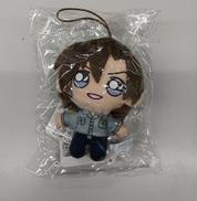 その他ぬいぐるみ|SEGA