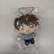 その他ぬいぐるみ|SEGA