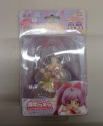 マンガ・アニメ|グッドスマイルカンパニー