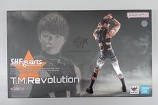 芸能人・著名人|BANDAI