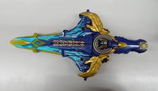 ゴジュウジャー|BANDAI