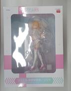 マンガ・アニメ|FURYU