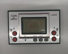 その他おもちゃ・雑貨類|NINTENDO / 任天堂