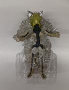 ロボット・ソフビ人形|ポピー