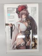 ゲーム|グッドスマイルカンパニー