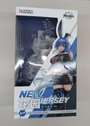 アズールレーン|APEX TOYS