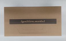 1/18スケール車|イグニッションモデル