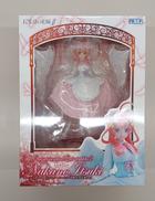 マンガ・アニメ|株式会社PROOF