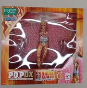 マンガ・アニメ|メガハウス