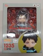 マンガ・アニメ|GOOD SMILE COMPANY