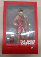 マンガ・アニメ|株式会社ティーケー・ホールディングス