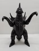 ロボット・ソフビ人形|マルサン