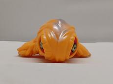 ロボット・ソフビ人形|マルサン