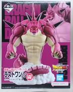 マンガ・アニメ|BANDAI