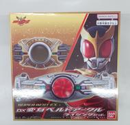 仮面ライダー|BANDAI