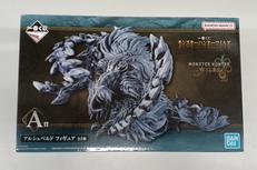 モンスターハンターワイルズ|BANDAI