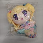 その他ぬいぐるみ|タカラトミー