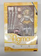 マンガ・アニメ