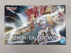 アニメ・キャラクター|BANDAI