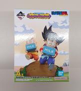 マンガ・アニメ|BANDAI