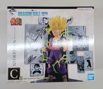 マンガ・アニメ|BANDAI