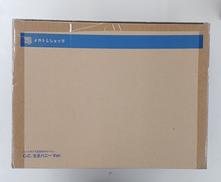 マンガ・アニメ|BANDAI