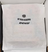 キャラクターグッズ|ロワード