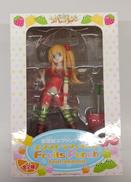 マンガ・アニメ|SEGA