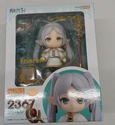 美少女|グッドスマイルカンパニー