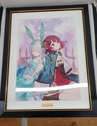 ガスト30周年記念