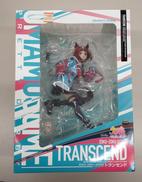 マンガ・アニメ|ファット・カンパニー