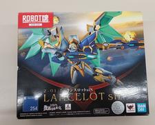 マンガ・アニメ|BANDAI