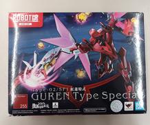 マンガ・アニメ|BANDAI