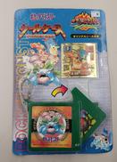 キーホルダー・キーリング|アマダ