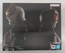 仮面ライダークウガ|BANDAI