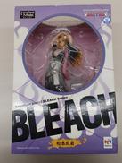 マンガ・アニメ|メガハウス