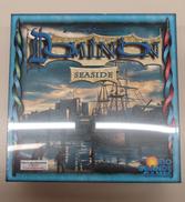 ゲーム|RIO GRANDE GAMES