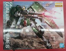 ガンダム|BANDAI