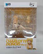 マンガ・アニメ|WAVE