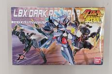 アニメ・キャラクター|BANDAI