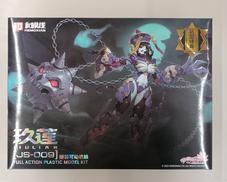 アニメ・キャラクター|和模線