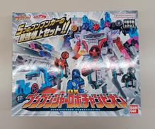 変身・なりきりグッズ|BANDAI