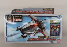 変身・なりきりグッズ|BANDAI