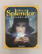 ボードゲーム|ホビージャパン