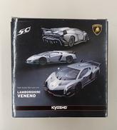 1/64スケール車|京商