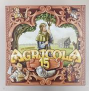 ボードゲーム|ホビージャパン