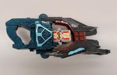 仮面ライダー|BANDAI