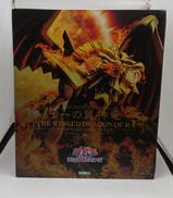 マンガ・アニメ|KOTOBUKIYA