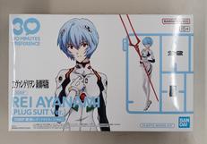 アニメ・キャラクター|BANDAI